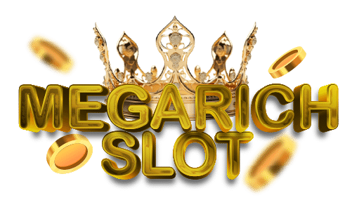 megarich slot
